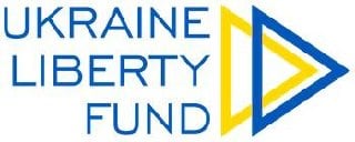 Ukraine Liberty Fund Logo